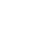 START