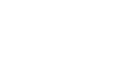 LEISTUNGEN