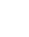 AGB