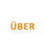 ÜBER