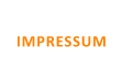 IMPRESSUM